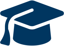 Curriculum Planning System Documentation